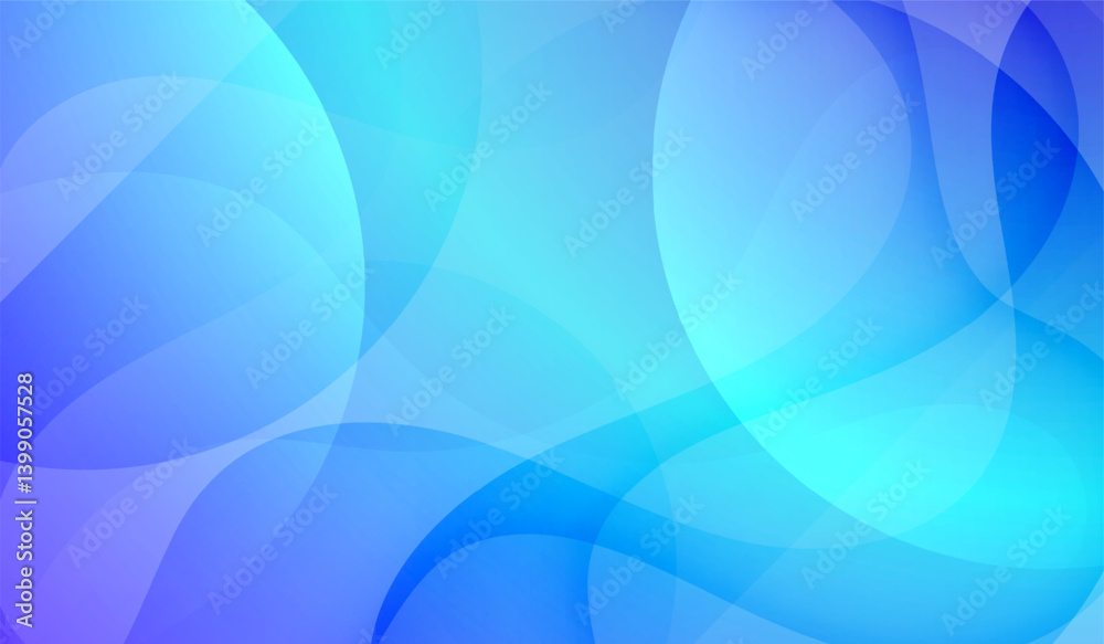 background,abstract,blue,lines,design,texture,pattern,art,digital,modern,graphic,wallpaper,color,illustration,creative,gradient,style,decorative,technology,shape,light,concept,backdrop,geometry,visual background,abstract,blue,lines,design,texture,pattern,art,digital,modern,graphic,wallpaper,color,illustration,creative,gradient,style,decorative,technology,shape,light,concept,backdrop,geometry,visual