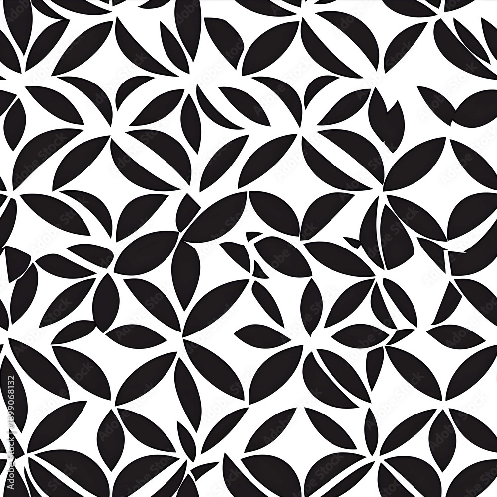 a geometric website background pattern in black against white a geometric website background pattern in black against white