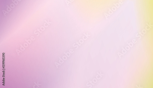 Smooth Abstract Colorful Gradient Backgrounds. For Your Graphic Wallpaper, Cover Book, Banner. Vector Illustration.