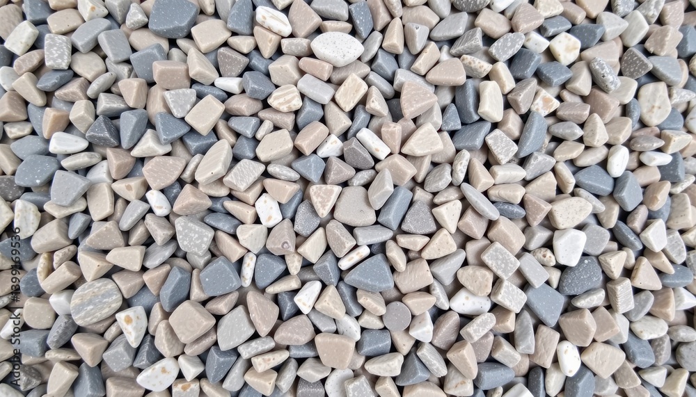 Collecting smooth pebbles outdoor landscape natural stone earthy environment close-up view organic texture Collecting smooth pebbles outdoor landscape natural stone earthy environment close-up view organic texture