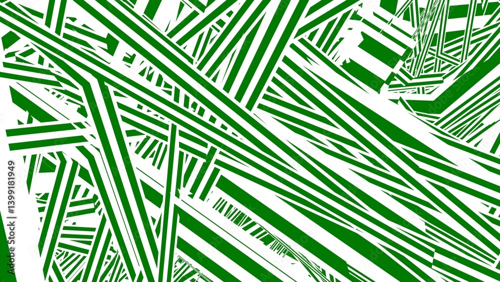 Abstract background with stripes.Wallpaper in UHD format 3840x2160.Wallpaper 4k. Abstract background with stripes.Wallpaper in UHD format 3840x2160.Wallpaper 4k.