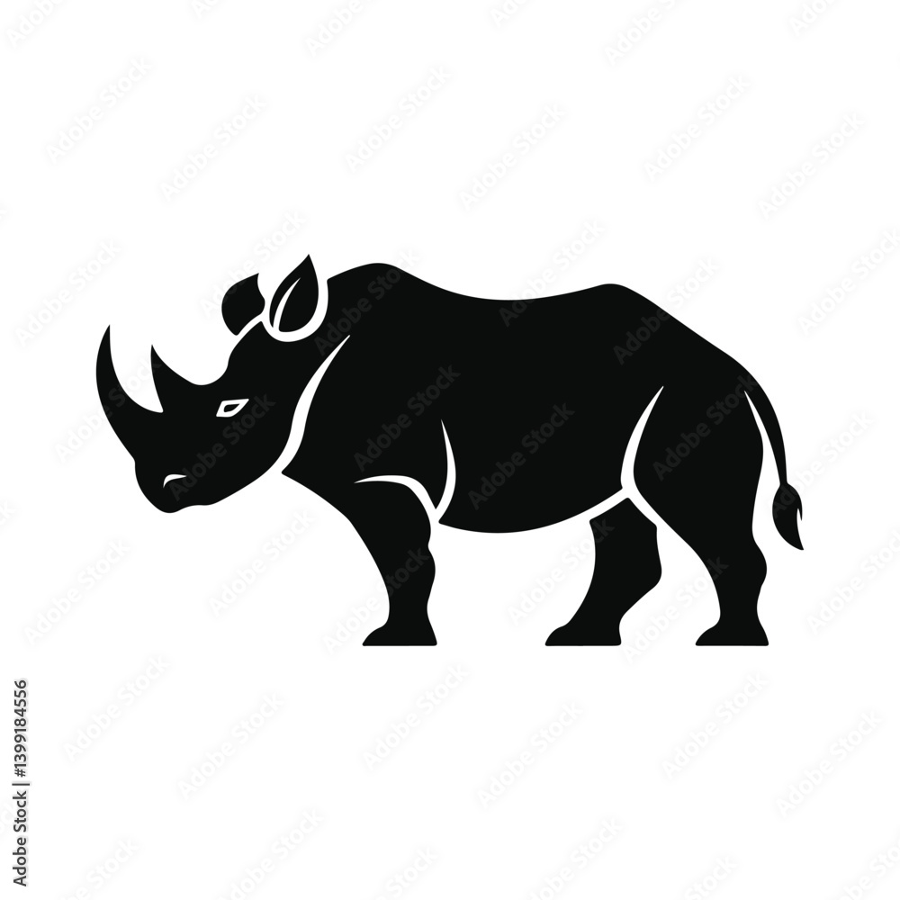 Fototapeta premium Adobe Illustrator Artwork