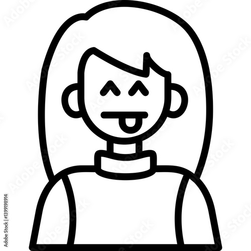 Envy Icon