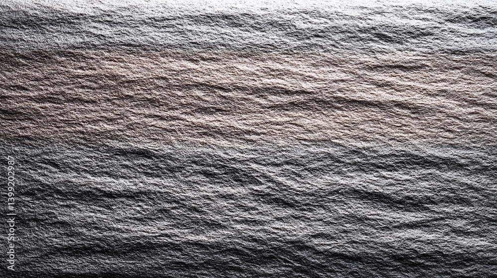 Abstract Brown Black White Textured Background Image Abstract Brown Black White Textured Background Image