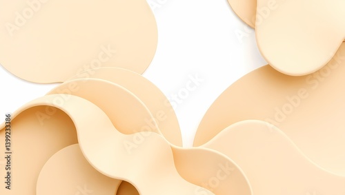 Abstract Colorful Background – Modern Gradient Design