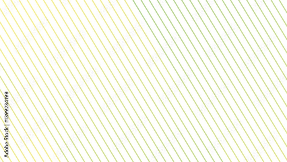 Fototapeta premium Vector striped seamless pattern fabric design . gold pattern of lines abstract background .