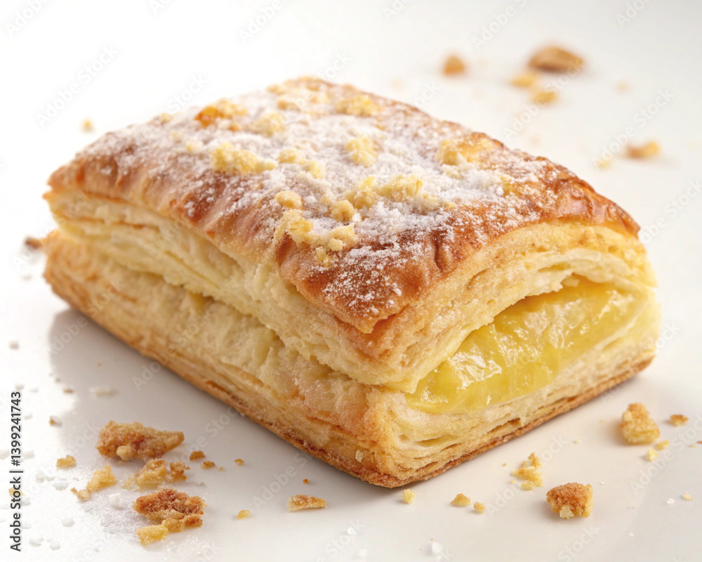 apple pie on a plate apple pie on a plate