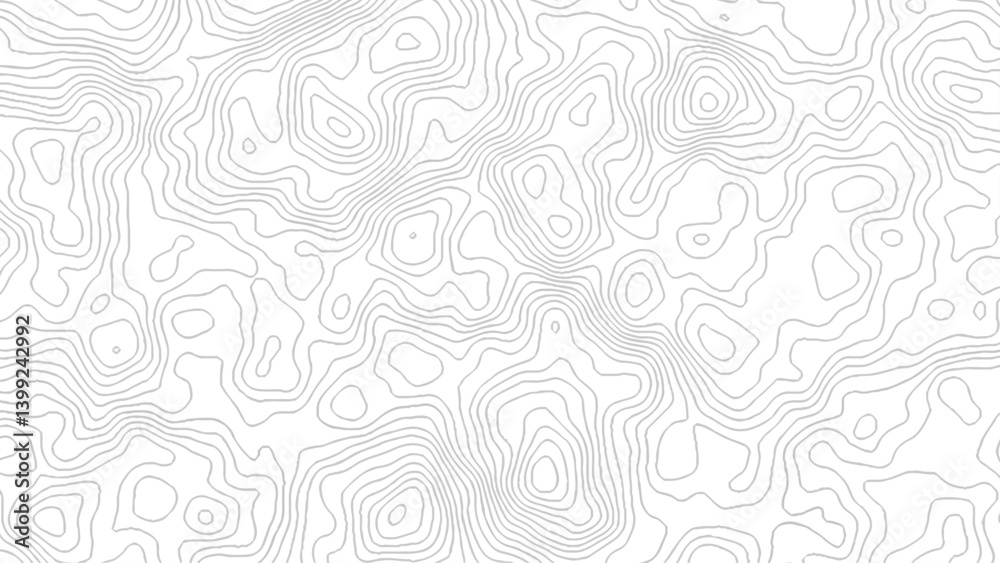 Abstract seamless paper cut world map design geometric background modern template . Topography banner texture white template curve concept style . Abstract seamless paper cut world map design geometric background modern template . Topography banner texture white template curve concept style .