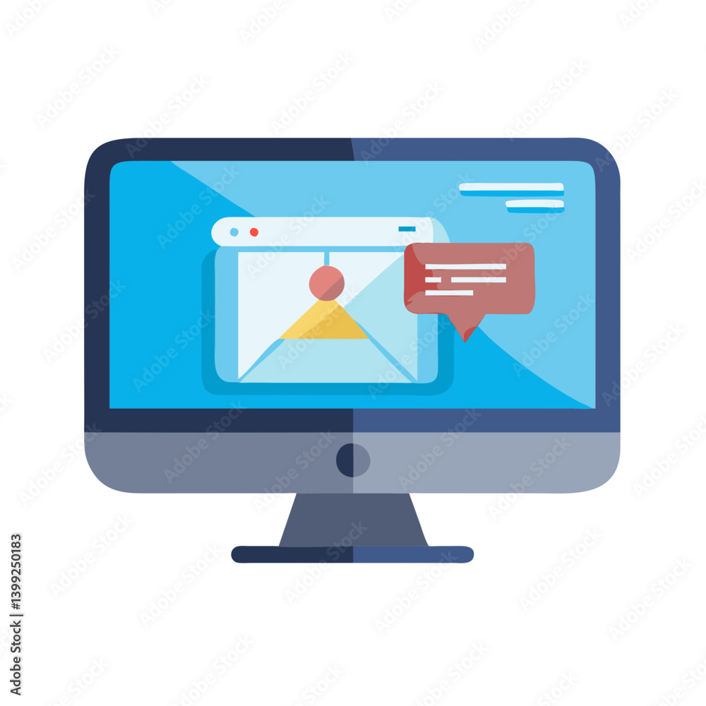 modern virtual screen icon, modern virtual screen vector illustration-simple illustration of modern virtual screen, perfect for modern virtual screen logos and icons modern virtual screen icon, modern virtual screen vector illustration-simple illustration of modern virtual screen, perfect for modern virtual screen logos and icons