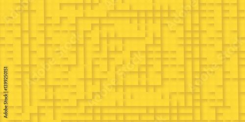 Colorful background decorative abstract design .interesting surface textured wallpaper.