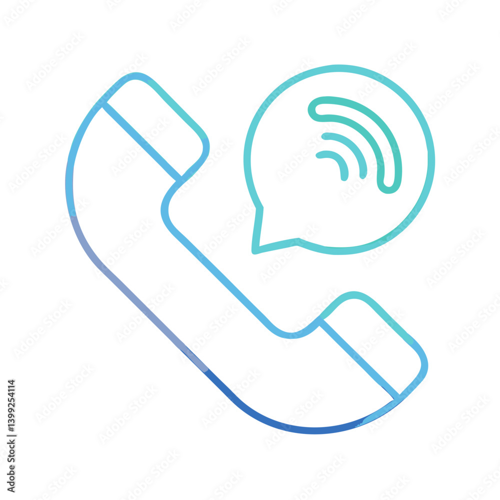 phone call icon, phone call vector illustration-simple illustration of phone call, perfect for phone call logos and icons phone call icon, phone call vector illustration-simple illustration of phone call, perfect for phone call logos and icons