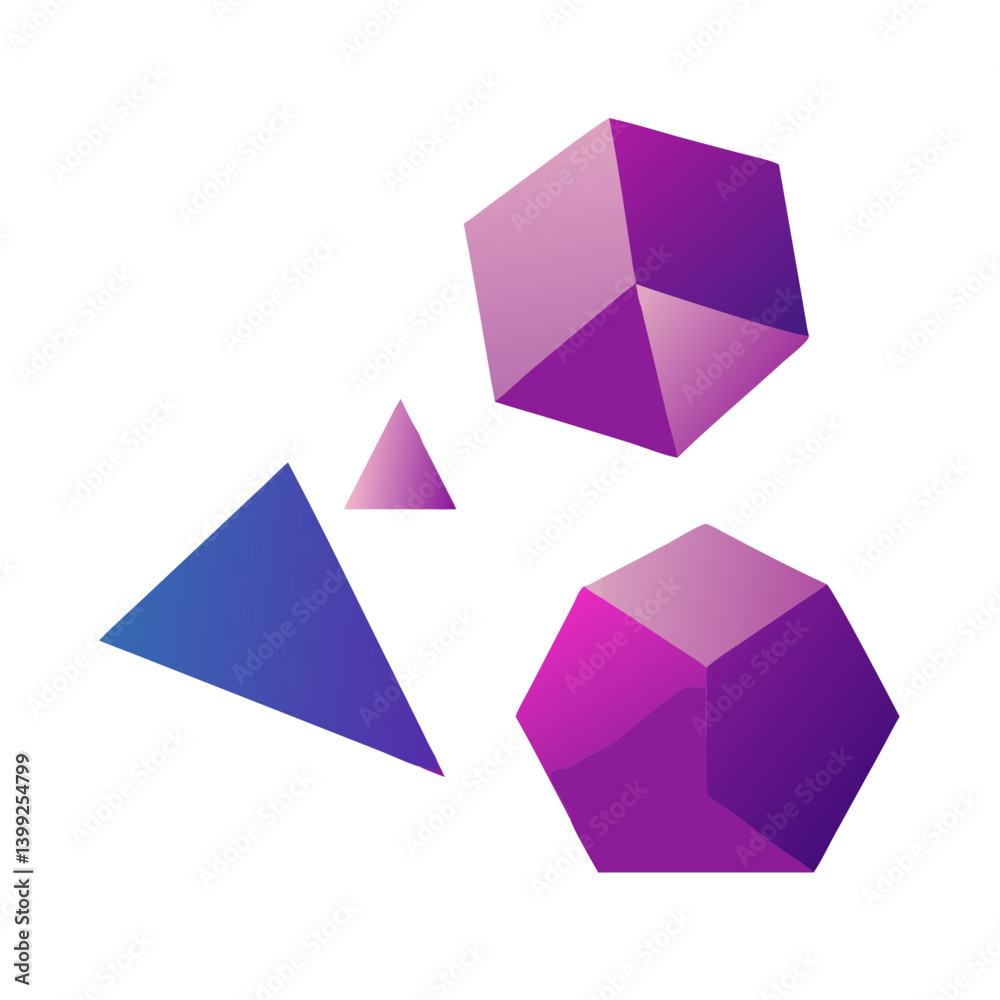 polygonal shapes icon, polygonal shapes vector illustration-simple illustration of polygonal shapes, perfect for polygonal shapes logos and icons polygonal shapes icon, polygonal shapes vector illustration-simple illustration of polygonal shapes, perfect for polygonal shapes logos and icons