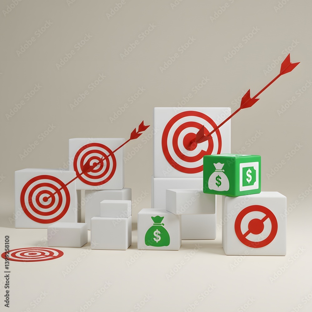 Motivate with monetary rewards for achieving goal and task. allocated budgets. Allocate a budget of money to achieve the goal. Bonuses, grants, Monetary encouragement. Boost efficiency and performance