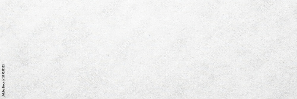 Obraz premium Textured white cement wall, abstract paper backdrop, texture, interior, empty