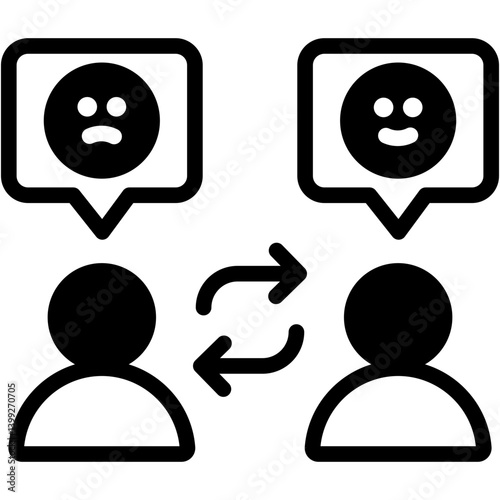 Feedback Icon