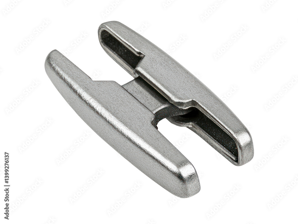 Obraz premium Product showcase office equipment clip cutout background professional setting close-up view functional design