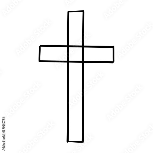 crucifix