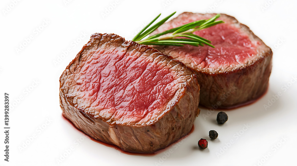 Cooking juicy steak restaurant kitchen food photography bright environment close-up culinary excellence Cooking juicy steak restaurant kitchen food photography bright environment close-up culinary excellence