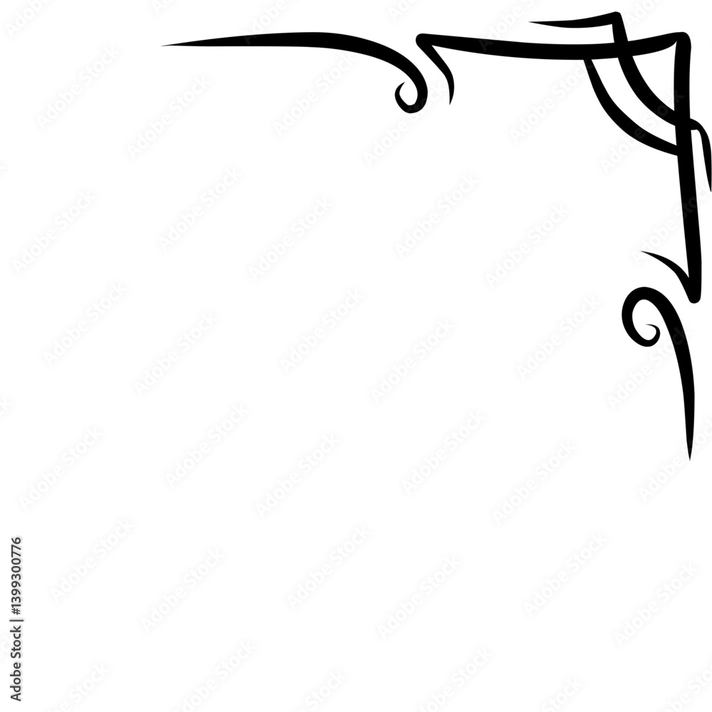 Abstract artistic representation of fluid shapes and lines creating dynamic movement and energy Abstract artistic representation of fluid shapes and lines creating dynamic movement and energy