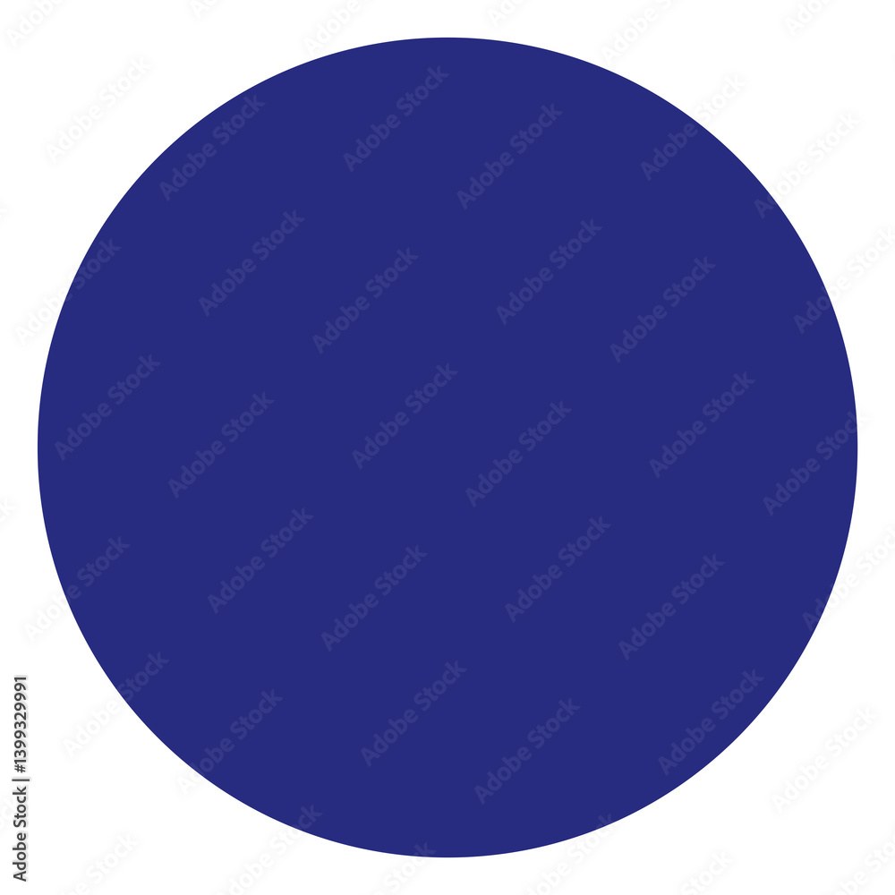 blue traffic icon blue traffic icon