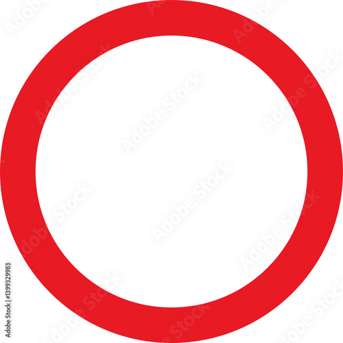 warning icon Free Download warning icon - GFXLoad