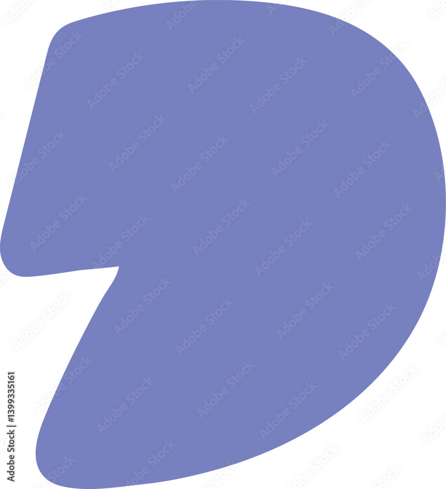 Colorful abstract geometric shapes in flat style on white background, perfect for modern design, kids elements, creative decorations, or trendy retro aesthetics. Colorful abstract geometric shapes in flat style on white background, perfect for modern design, kids elements, creative decorations, or trendy retro aesthetics.