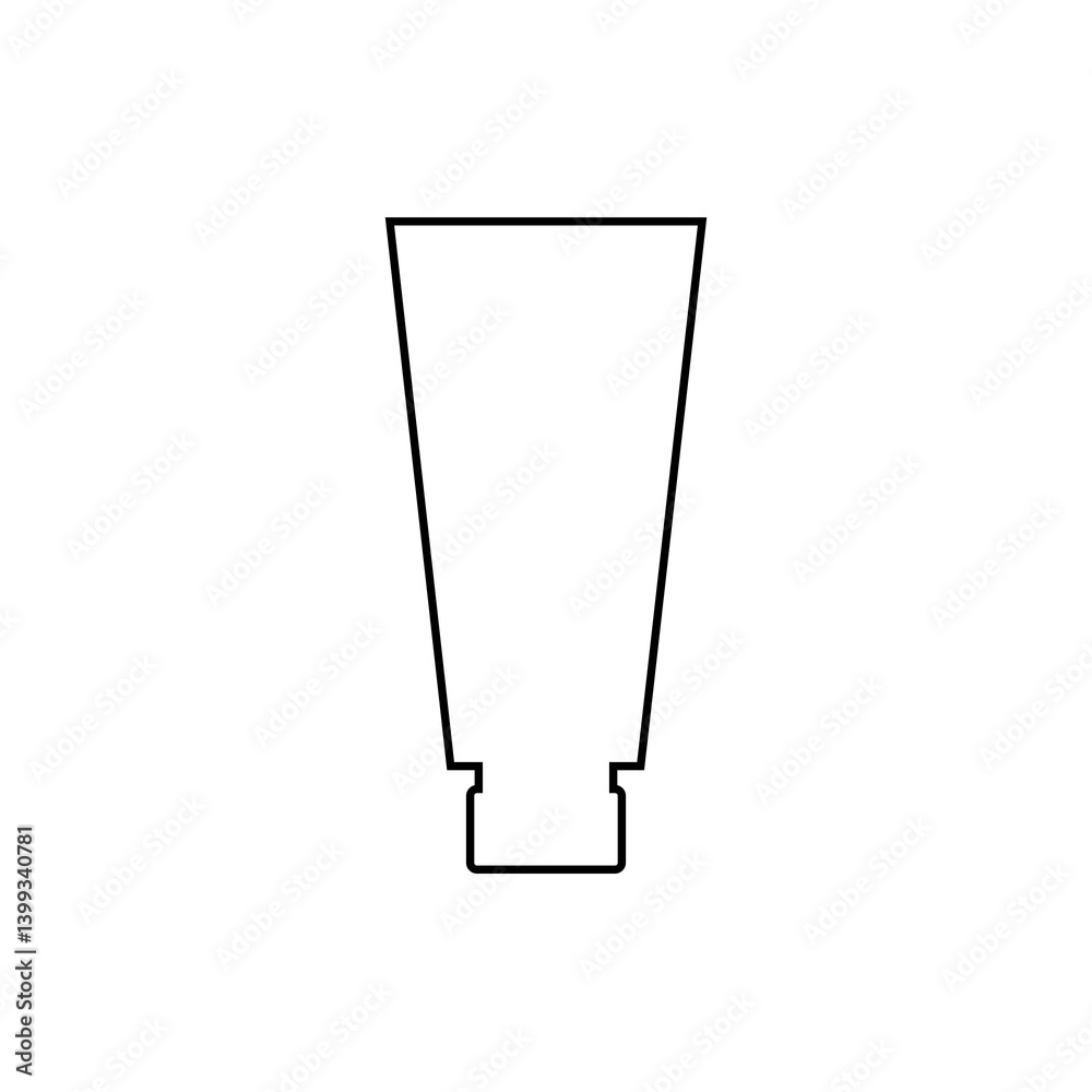 クリーム 容器 クリーム 容器