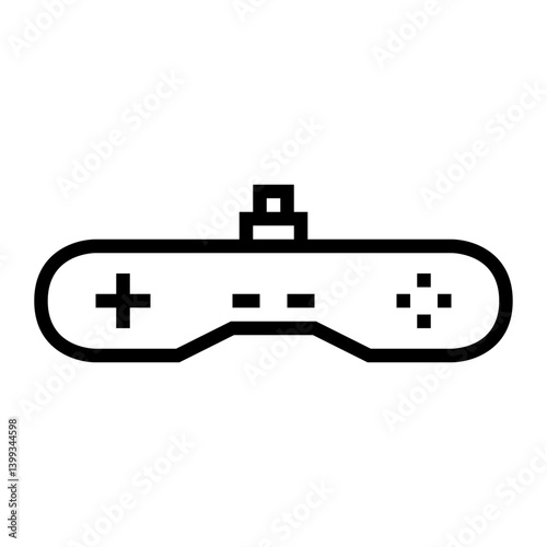 Game control