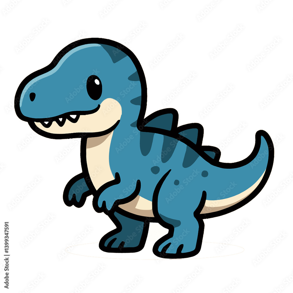 Obraz premium 바리오닉스