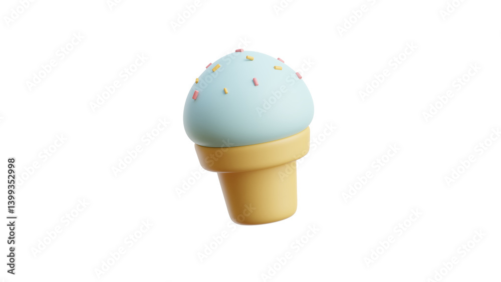 egg in a cup