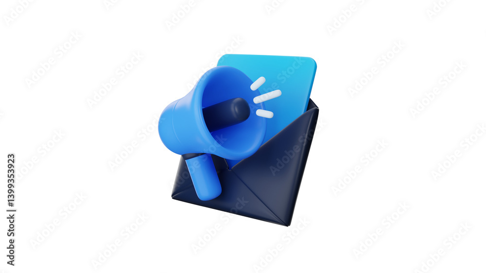 blue pencil sharpener