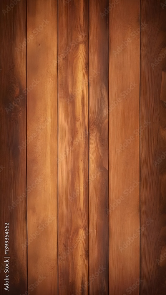 Obraz premium wood texture background