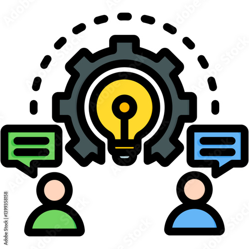 Understanding Icon