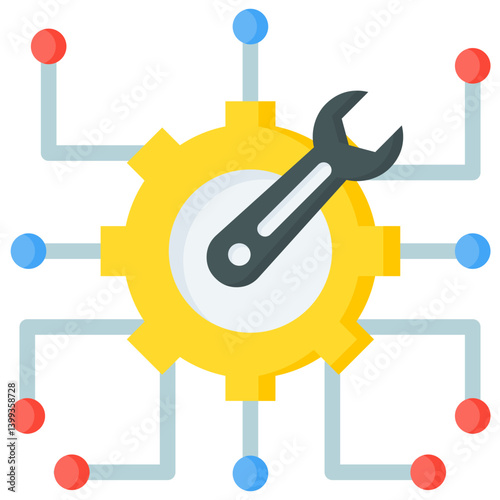 Function Icon