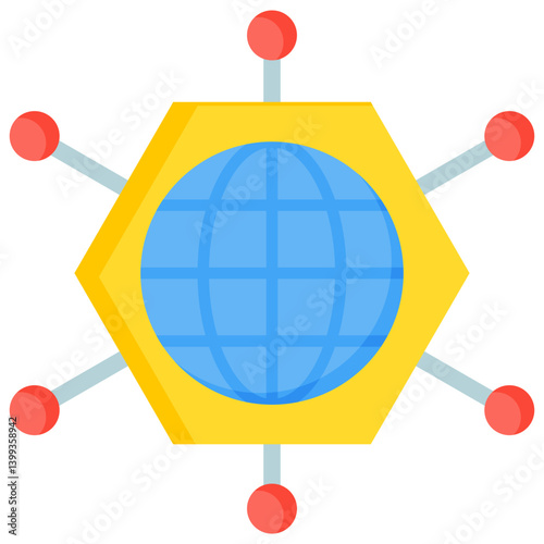 Semantic Icon