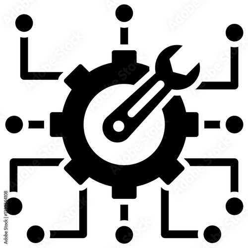 Function Icon