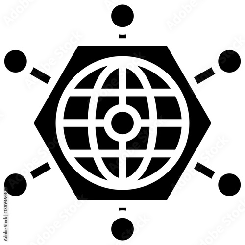 Semantic Icon