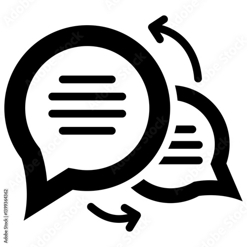 Response Icon