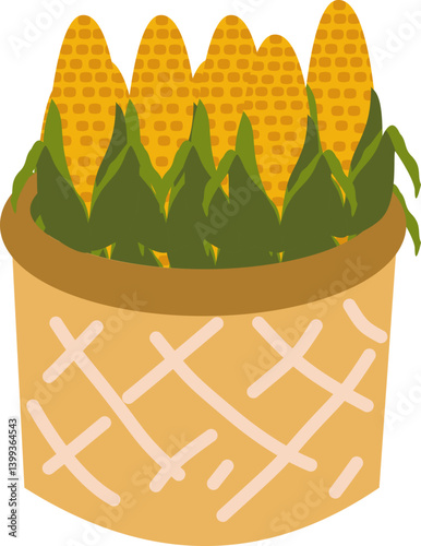 Farmers Market. Local groceries and vegetables. Organic Food Farm Market. 