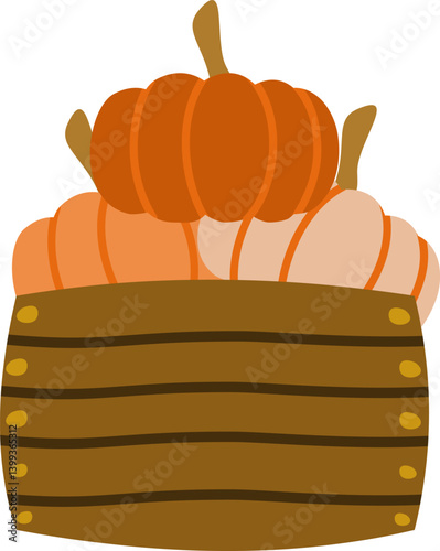 Farmers Market. Local groceries and vegetables. Organic Food Farm Market. 