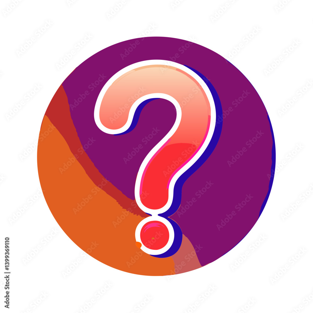 quiz icon, quiz vector illustration-simple illustration of quiz, perfect for quiz logos and icons quiz icon, quiz vector illustration-simple illustration of quiz, perfect for quiz logos and icons
