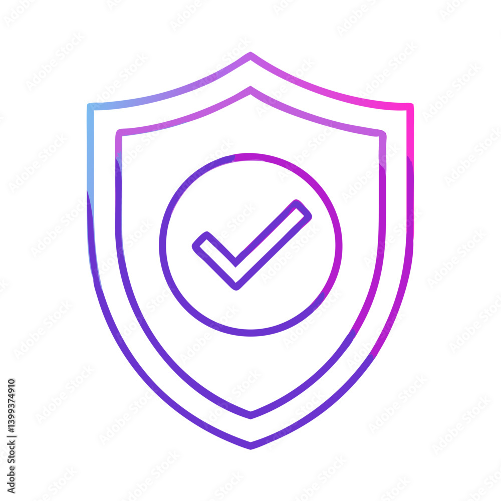 shield check mark logo icon, shield check mark logo vector illustration-simple illustration of shield check mark logo, perfect for shield check mark logo logos and icons shield check mark logo icon, shield check mark logo vector illustration-simple illustration of shield check mark logo, perfect for shield check mark logo logos and icons
