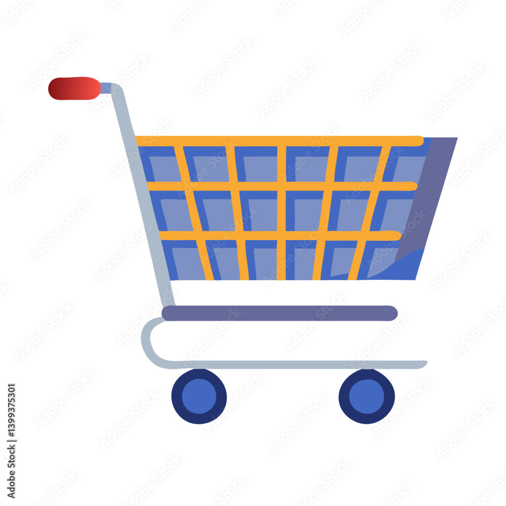 shopping cart icon, shopping cart vector illustration-simple illustration of shopping cart, perfect for shopping cart logos and icons shopping cart icon, shopping cart vector illustration-simple illustration of shopping cart, perfect for shopping cart logos and icons