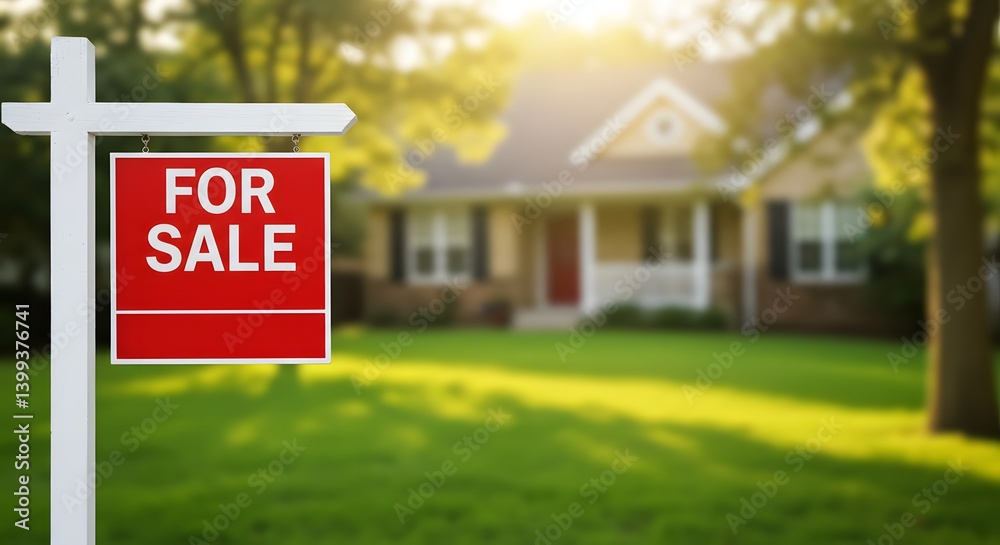 custom made wallpaper toronto digitalDream Home for Sale Your Perfect Suburban Oasis Awaits