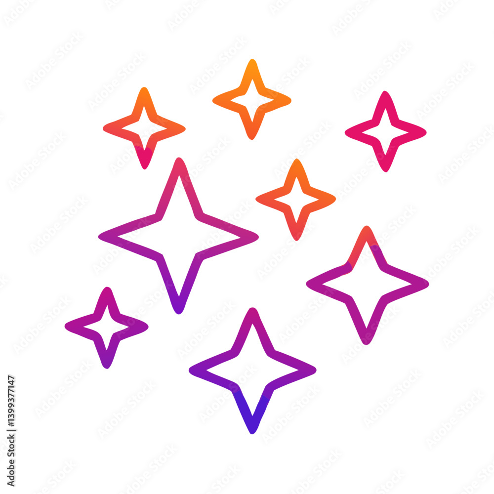 sparkle lights stars icon, sparkle lights stars vector illustration-simple illustration of sparkle lights stars, perfect for sparkle lights stars logos and icons sparkle lights stars icon, sparkle lights stars vector illustration-simple illustration of sparkle lights stars, perfect for sparkle lights stars logos and icons