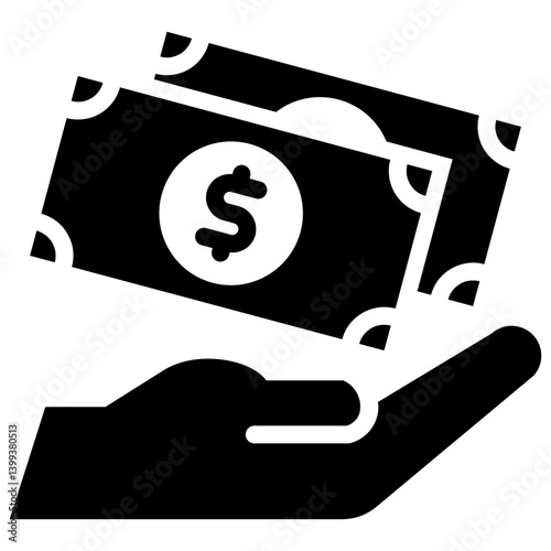 Wholesale Icon