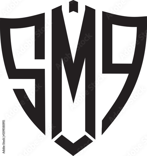 SMP Sheild logo.eps