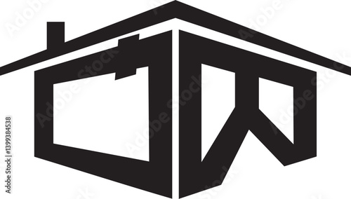 QB Property logo.eps