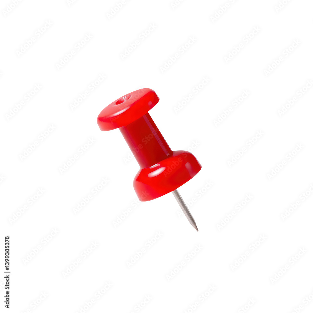 red push pin with transparent background PNG and JPEG image red push pin with transparent background PNG and JPEG image