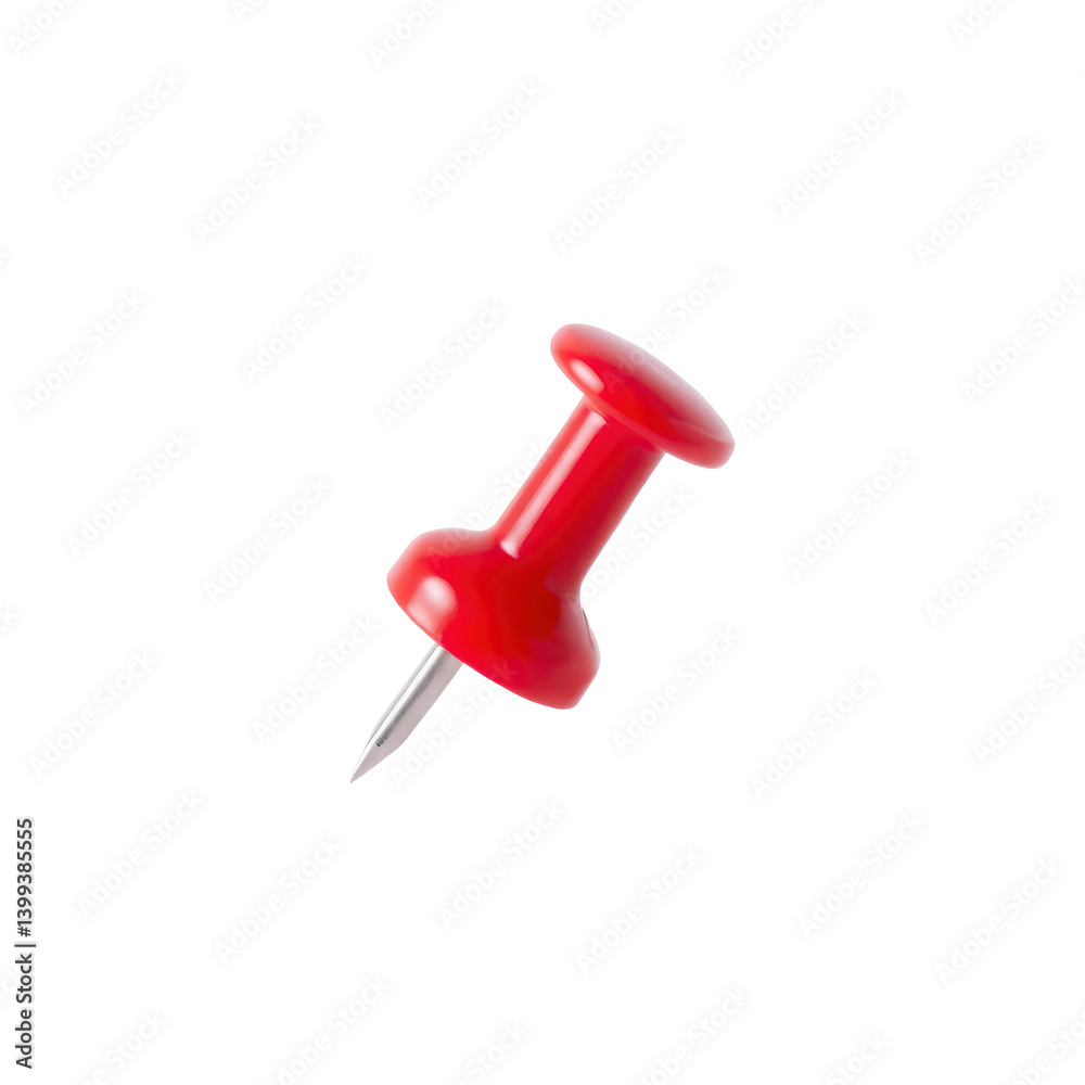red push pin with transparent background PNG and JPEG image red push pin with transparent background PNG and JPEG image